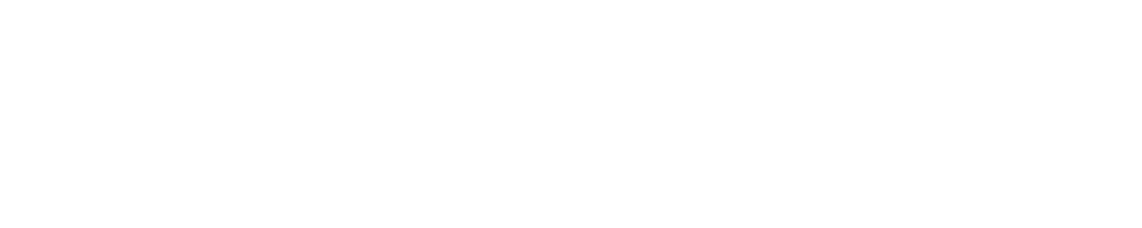 ランジェリーカレッジHP